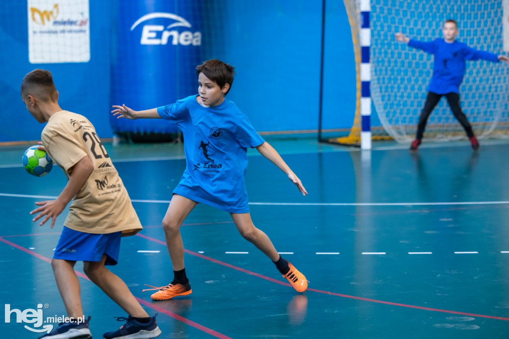 Enea Cup