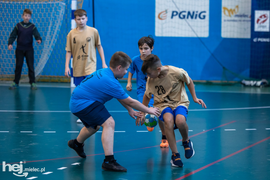 Enea Cup