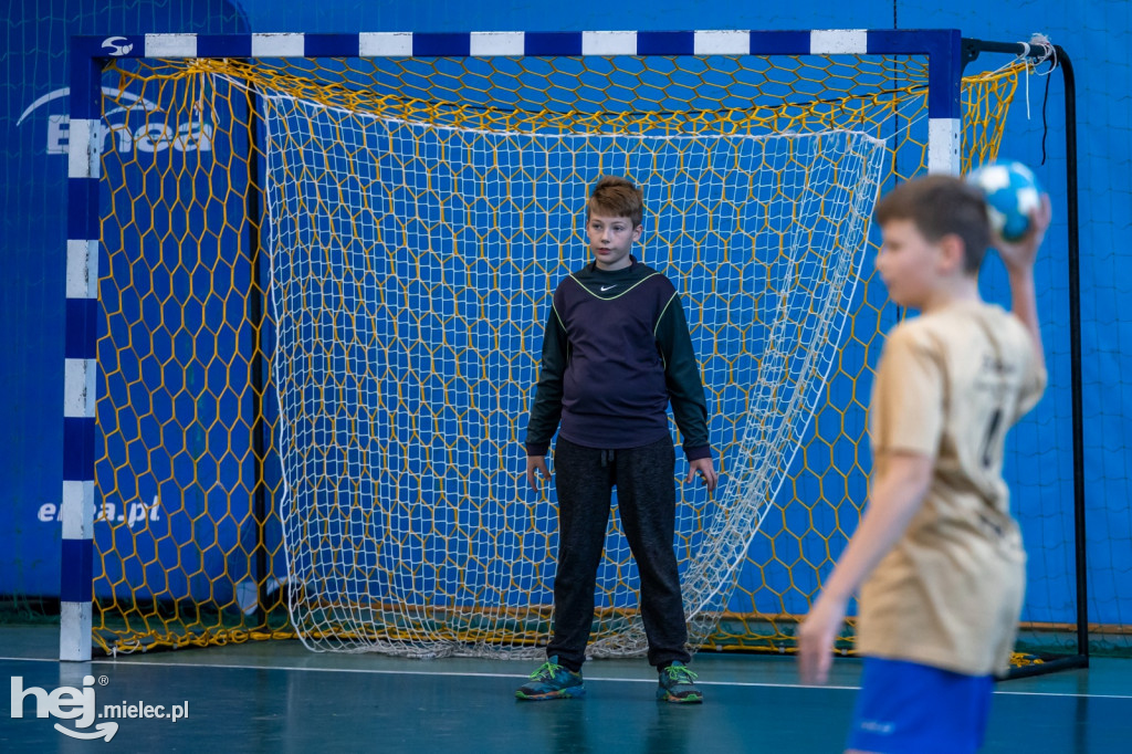 Enea Cup