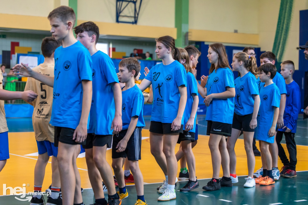 Enea Cup