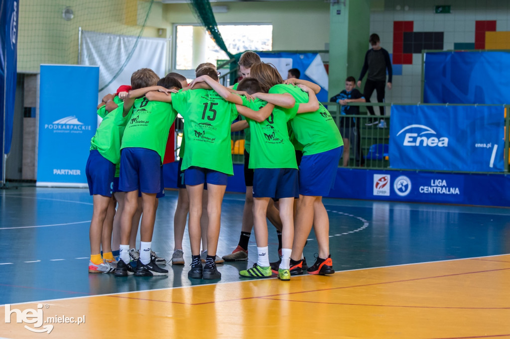 Enea Cup