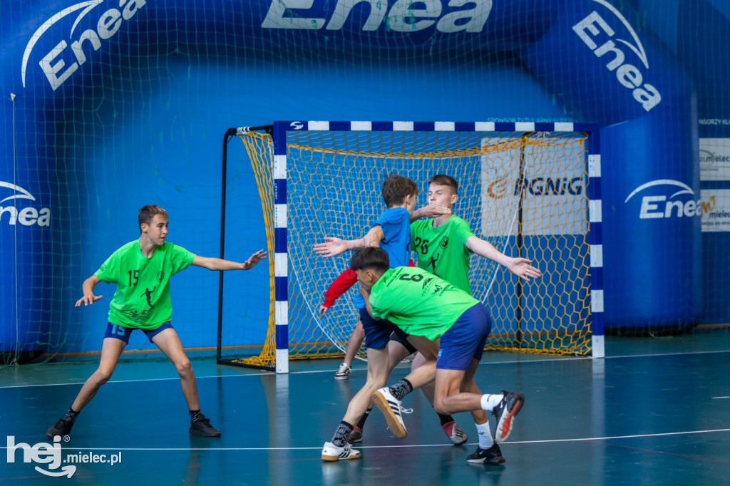 Enea Cup