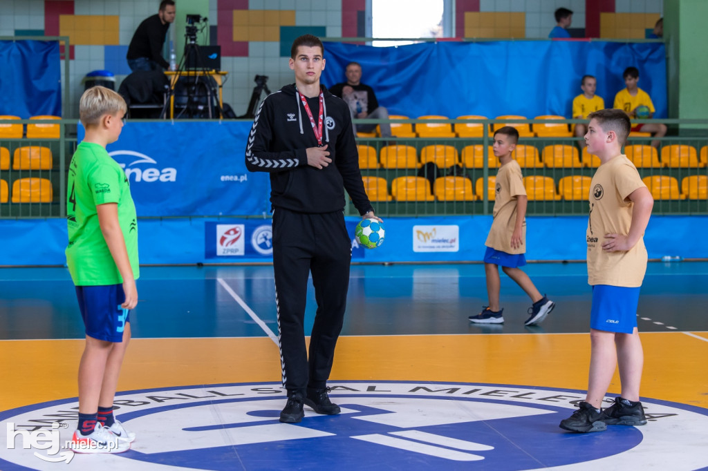 Enea Cup