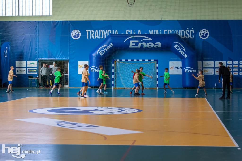 Enea Cup