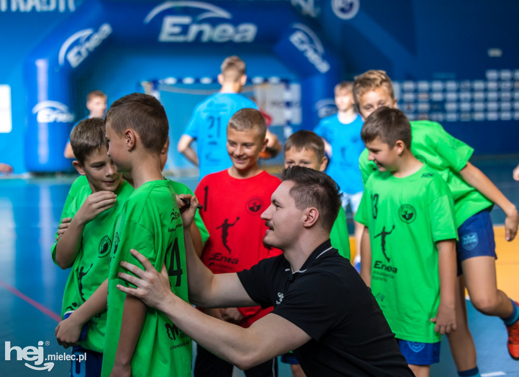 Enea Cup