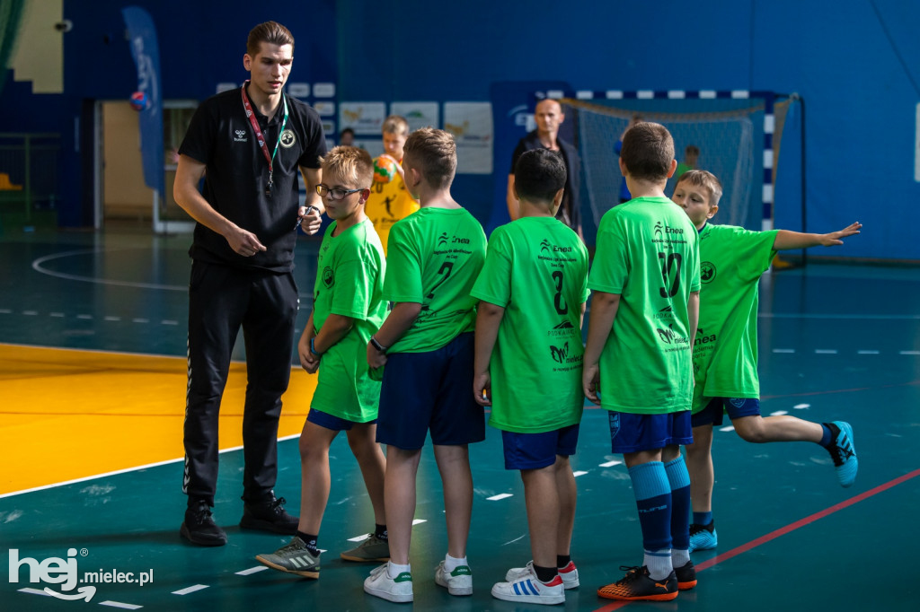 Enea Cup