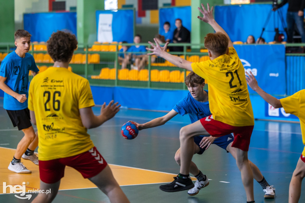 Enea Cup