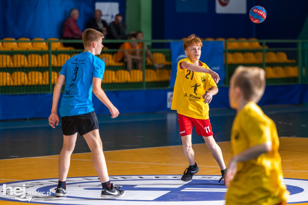 Enea Cup