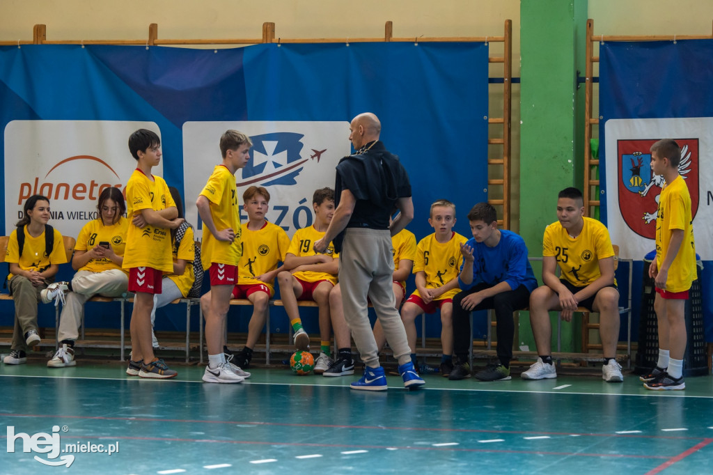 Enea Cup
