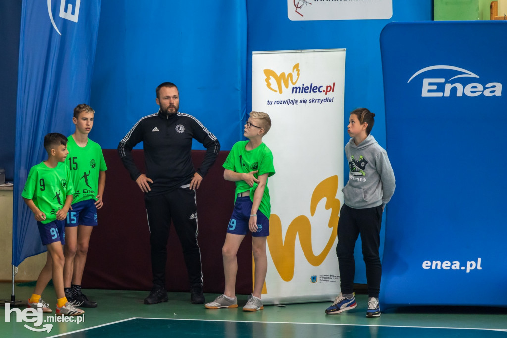 Enea Cup