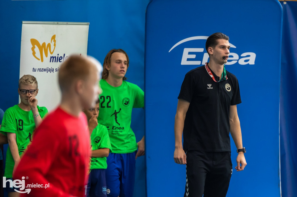 Enea Cup