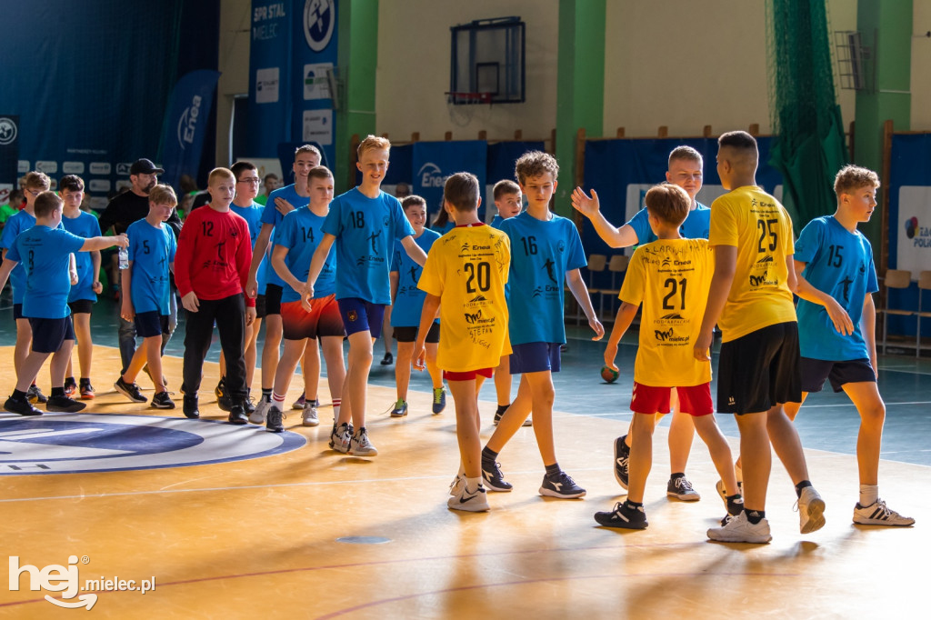 Enea Cup