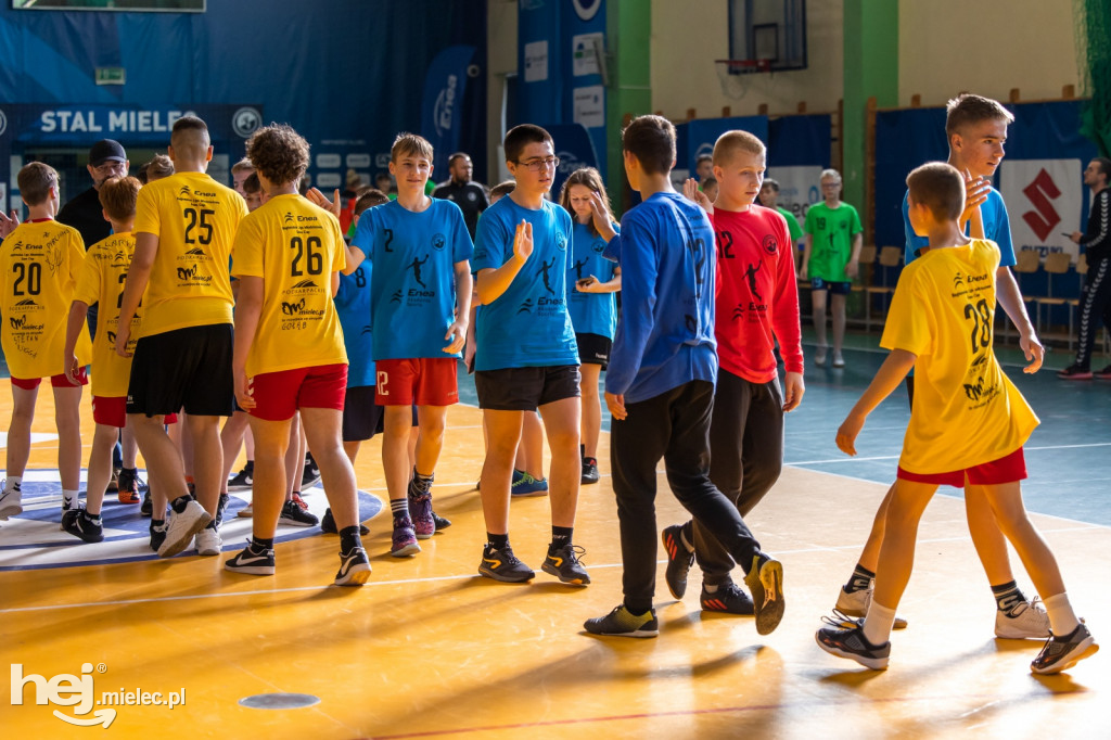 Enea Cup