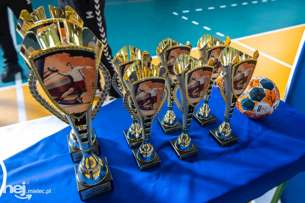 Enea Cup