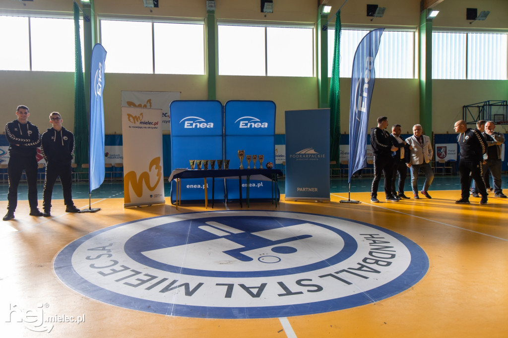 Enea Cup