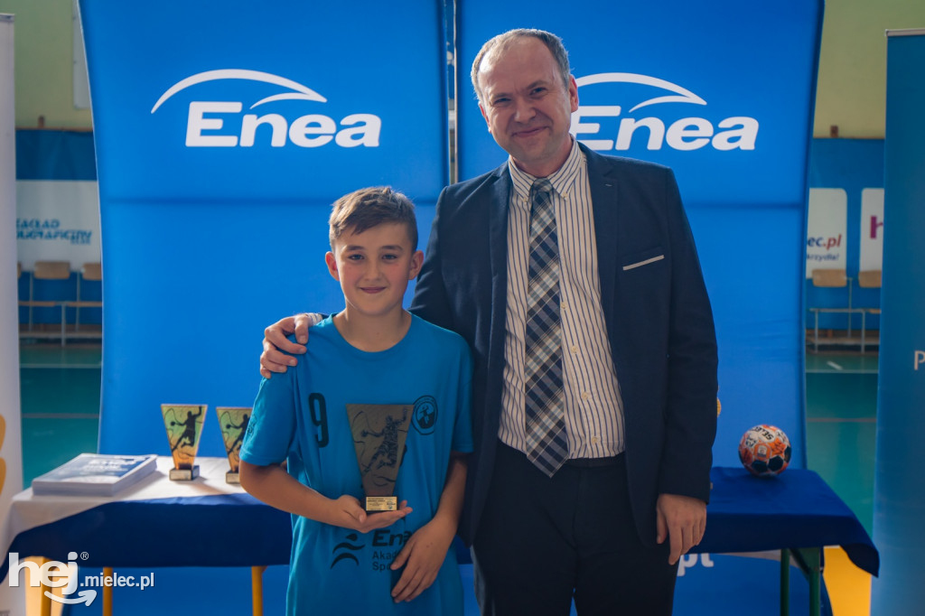 Enea Cup