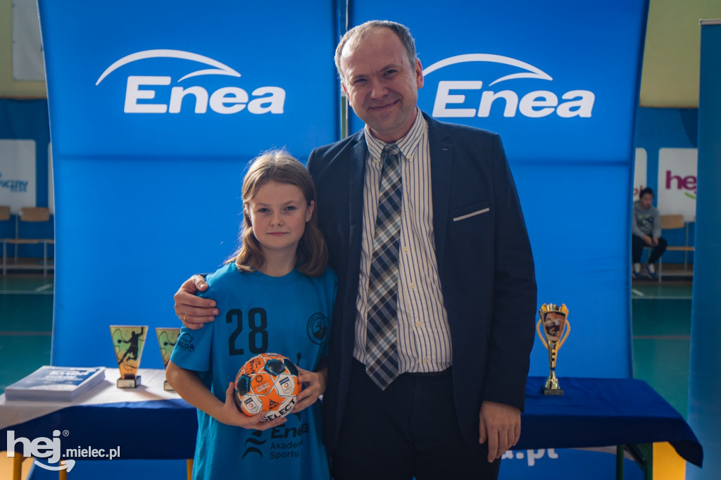 Enea Cup