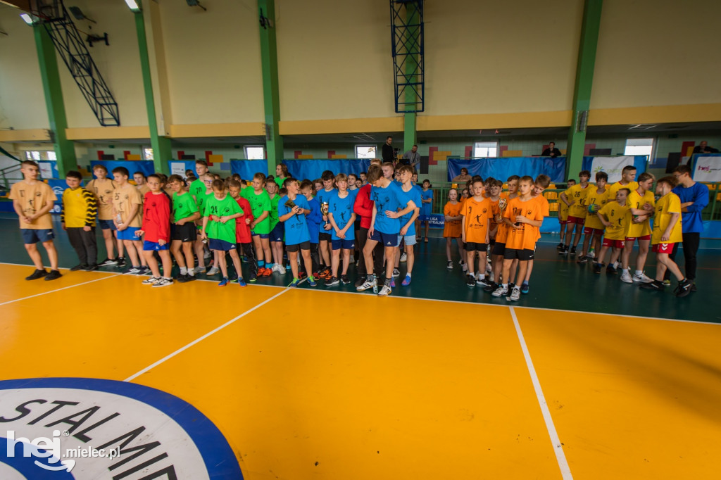 Enea Cup