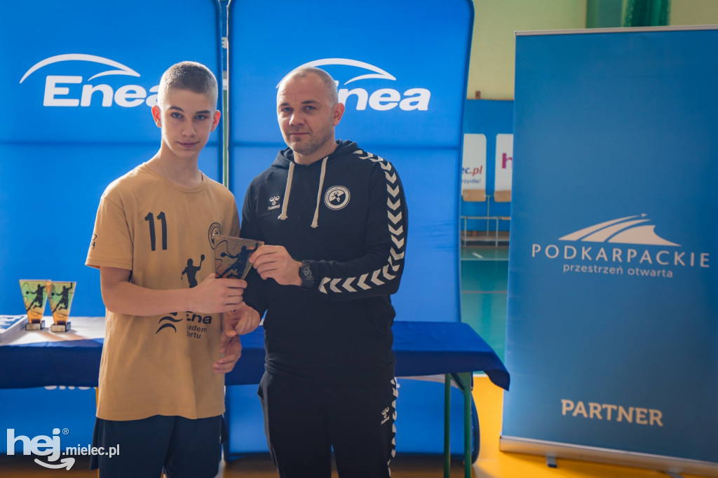 Enea Cup