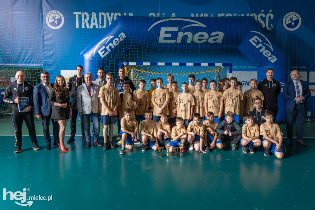 Enea Cup