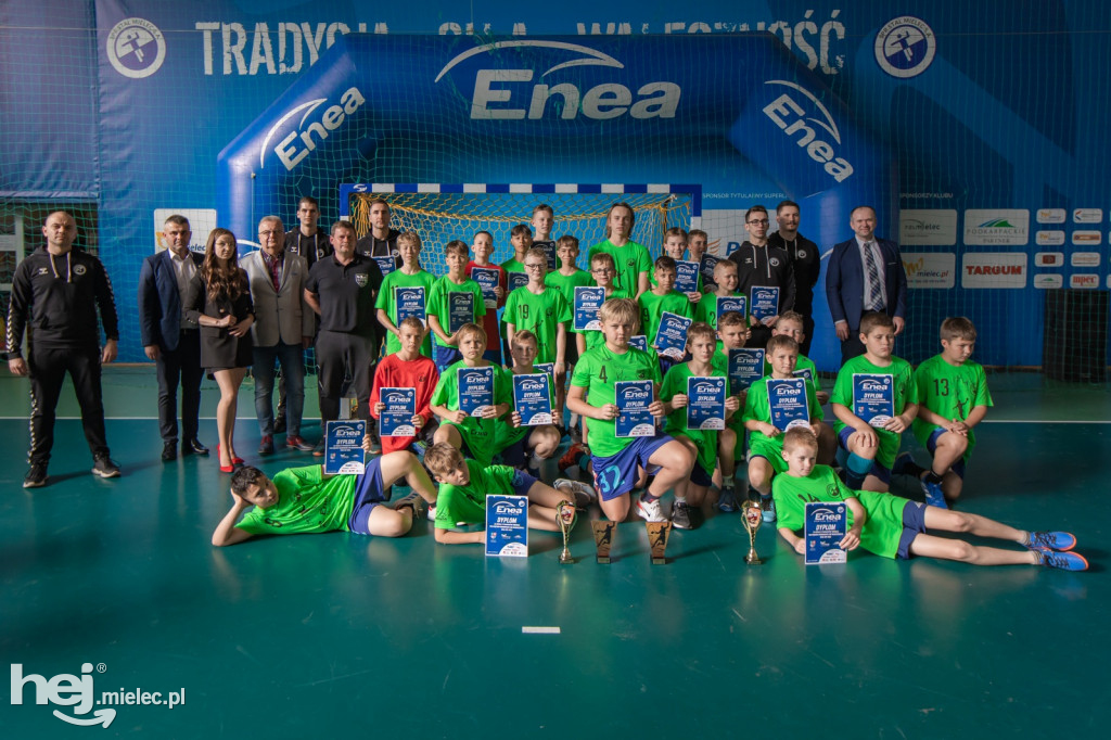 Enea Cup