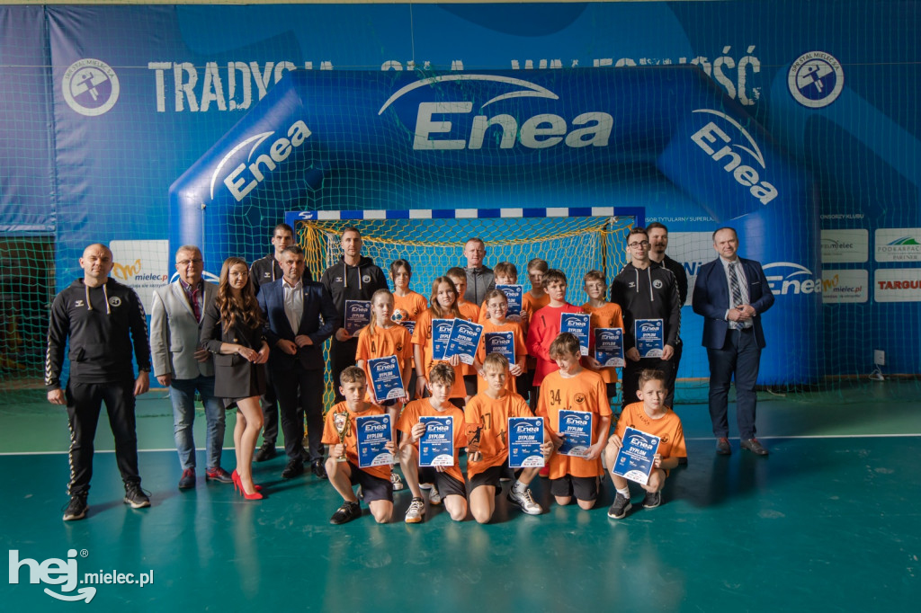 Enea Cup