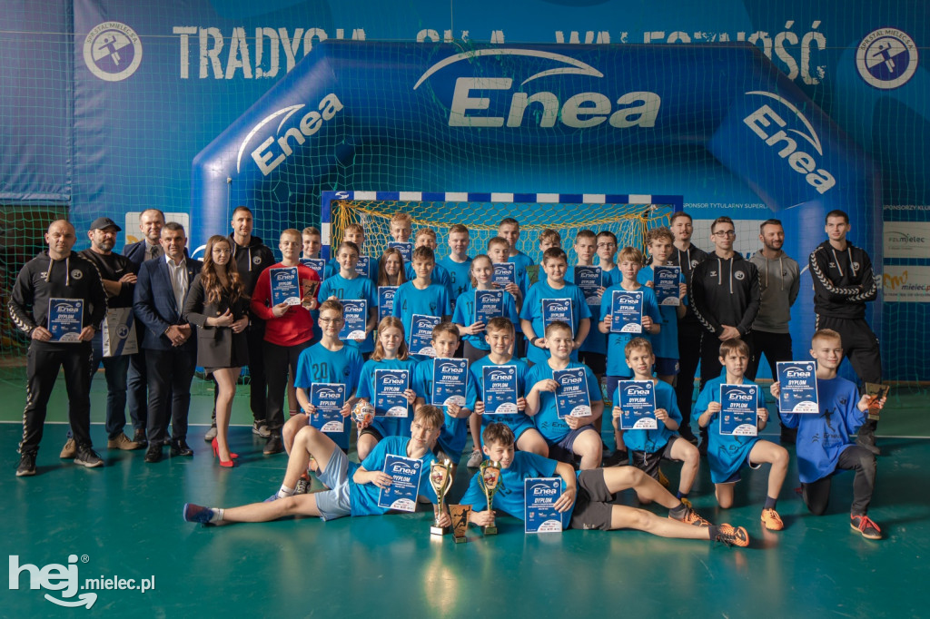 Enea Cup