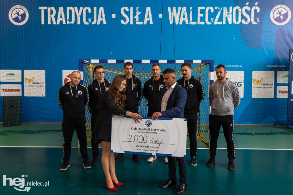 Enea Cup