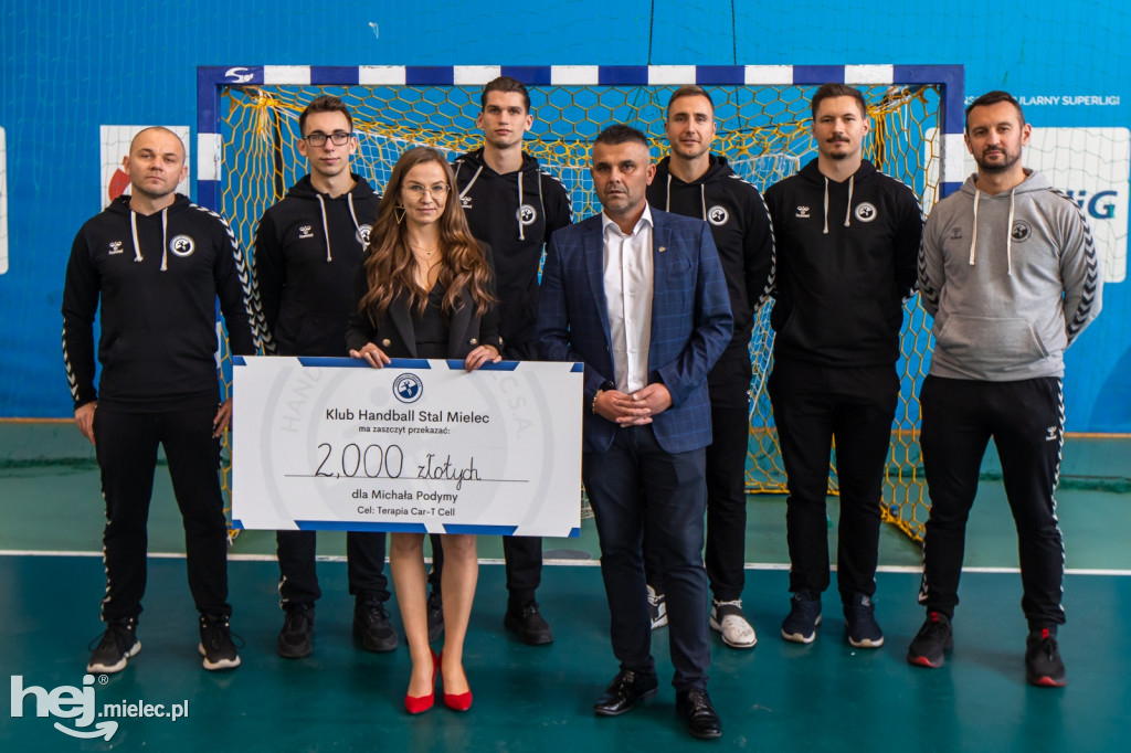 Enea Cup