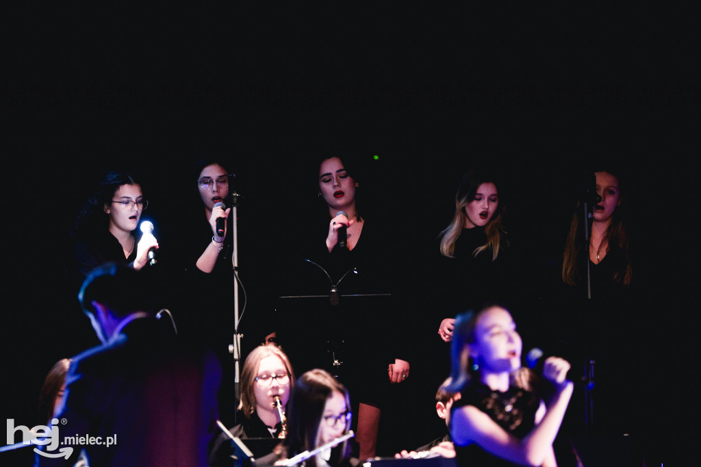 Koncert 