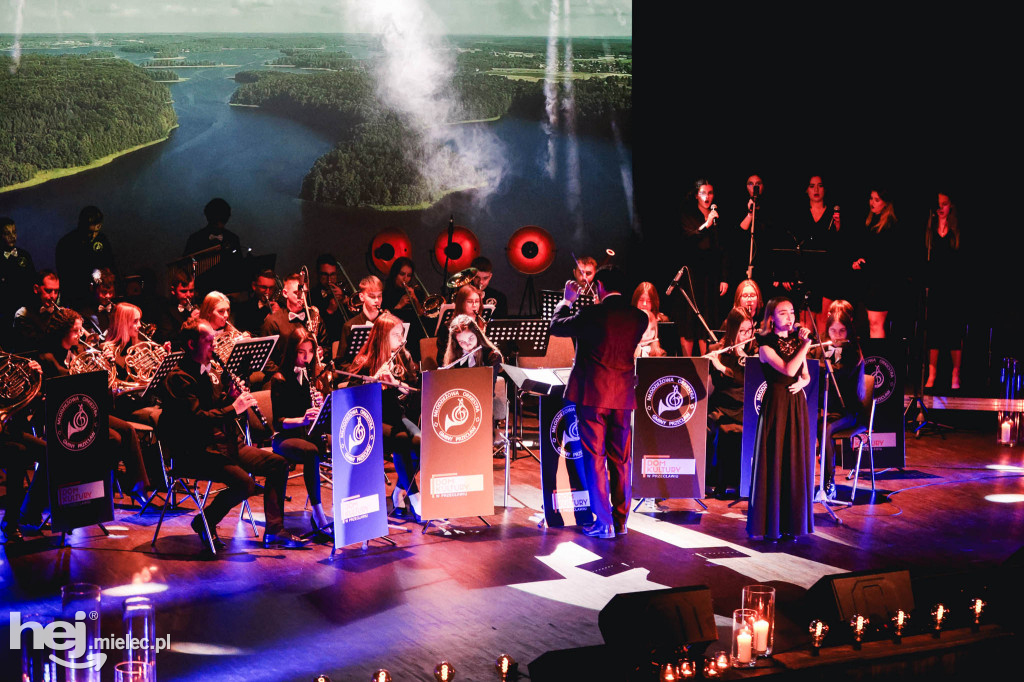 Koncert 