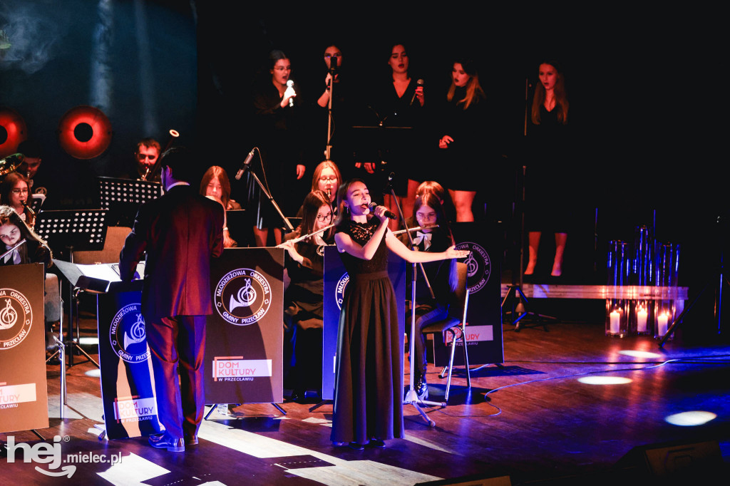 Koncert 