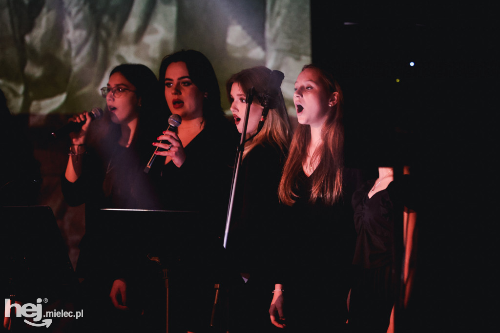 Koncert 