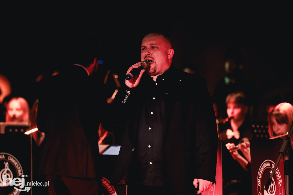 Koncert 