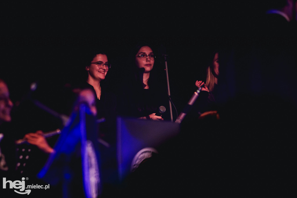 Koncert 