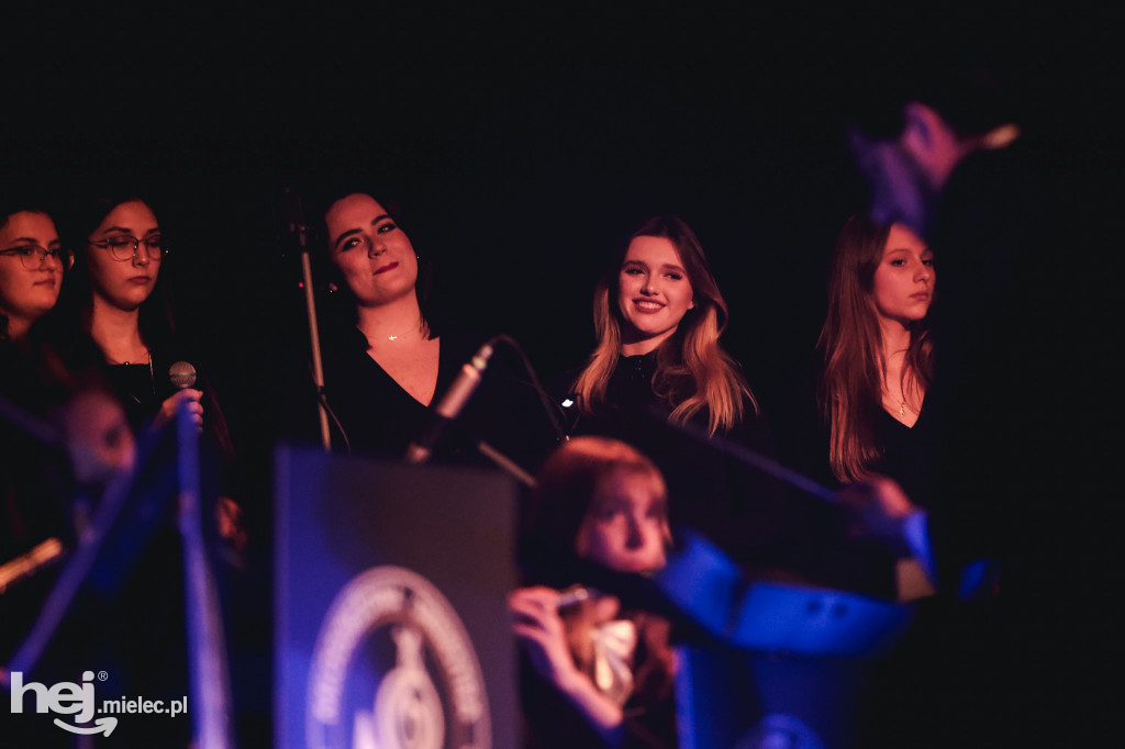 Koncert 
