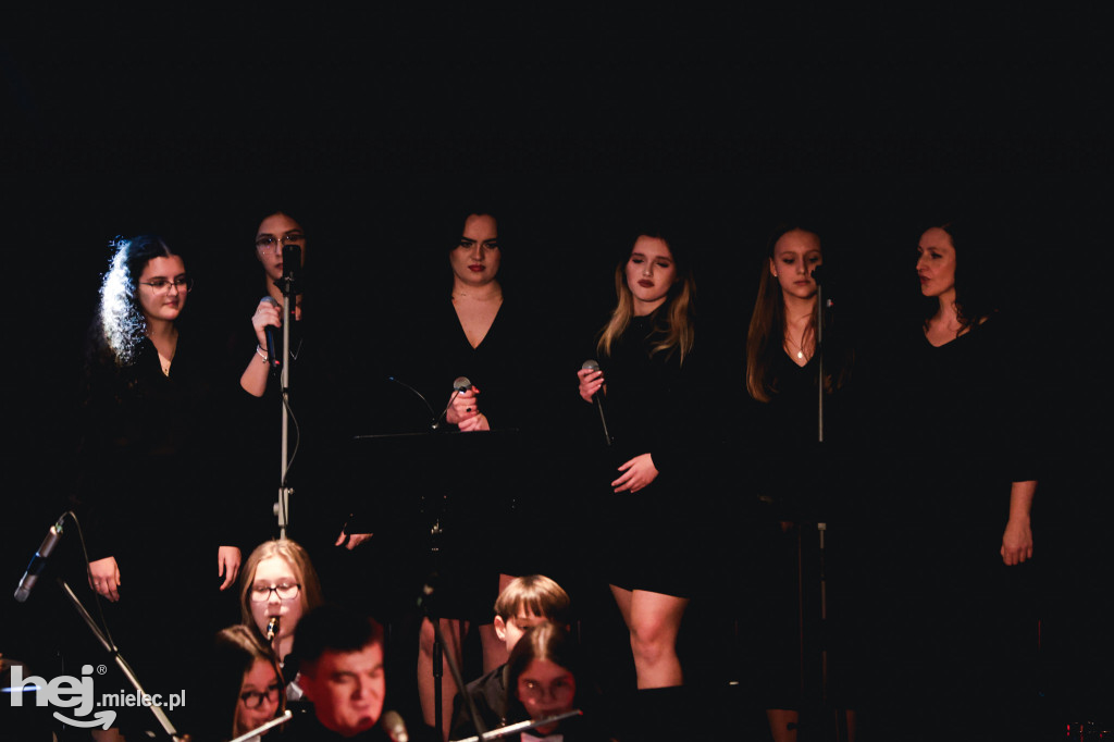 Koncert 