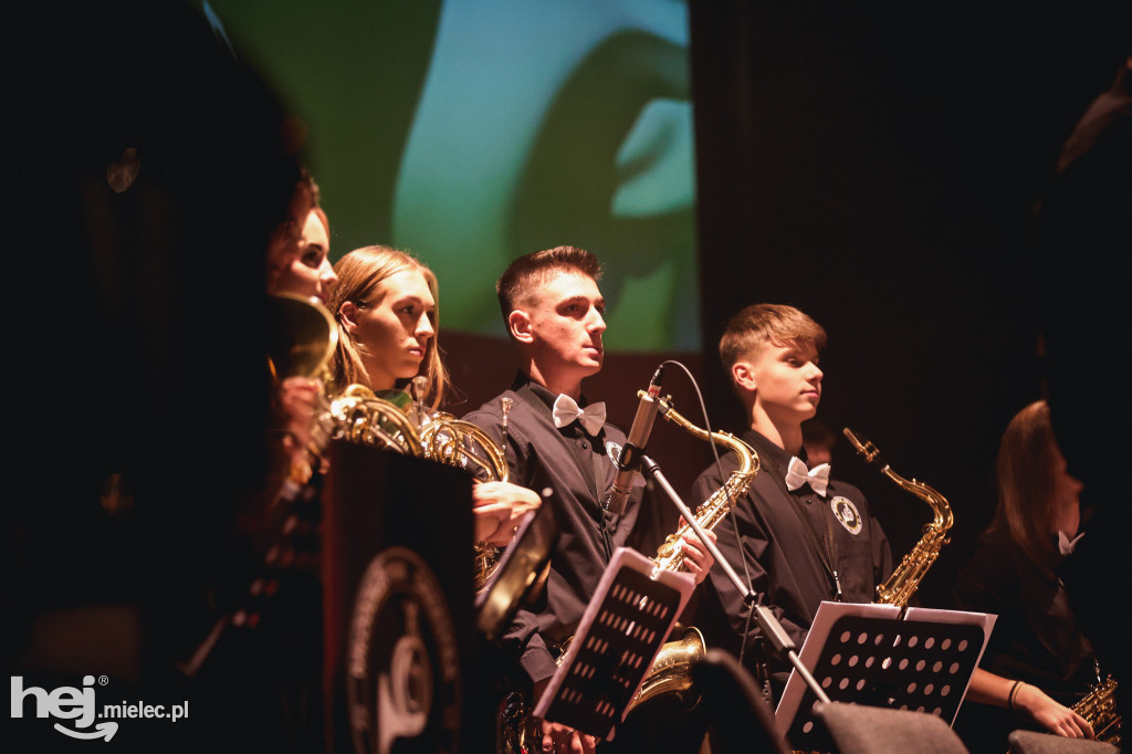 Koncert 