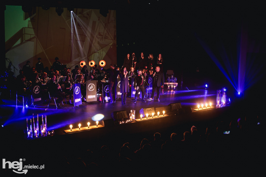 Koncert 