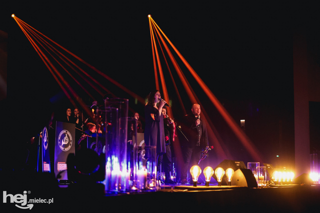 Koncert 