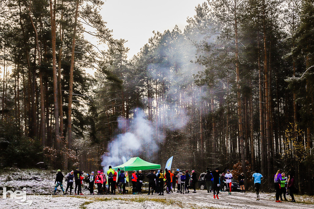 LOVE'LAS Jesienią 2022