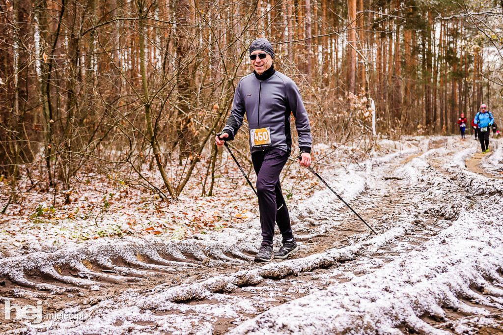 LOVE'LAS Jesienią 2022