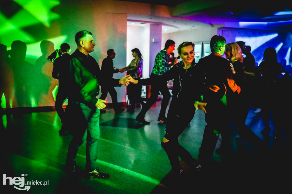 Latino Party vol. 11