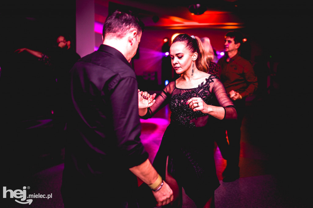 Latino Party vol. 11