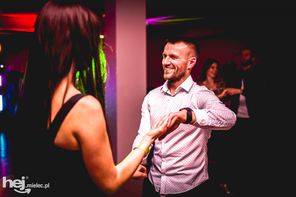 Latino Party vol. 11