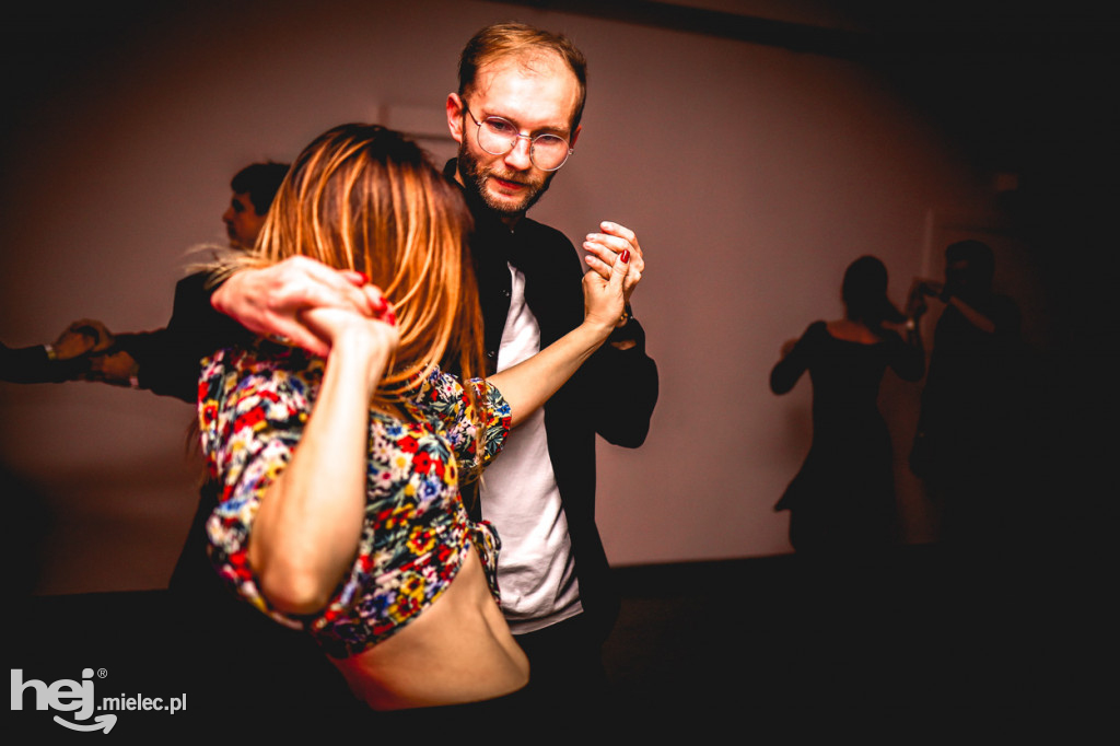 Latino Party vol. 11