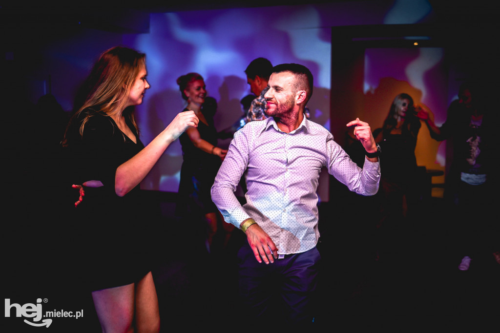 Latino Party vol. 11
