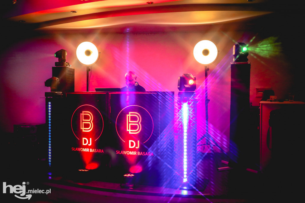 Latino Party vol. 11