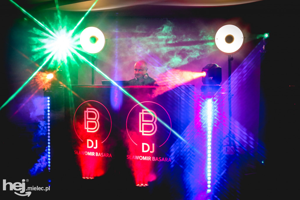 Latino Party vol. 11
