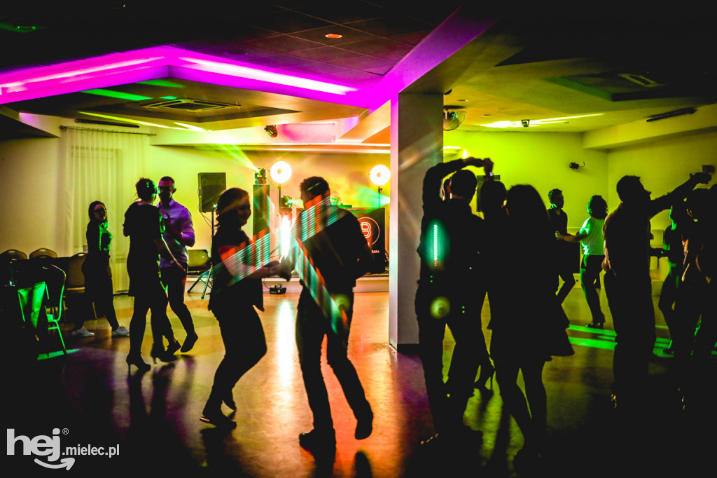 Latino Party vol. 11